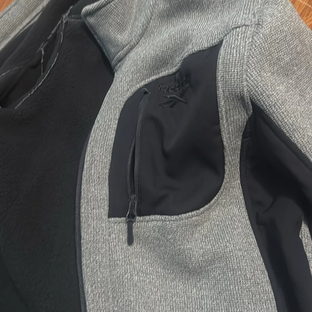 Man jacket - Picture 7 of 7